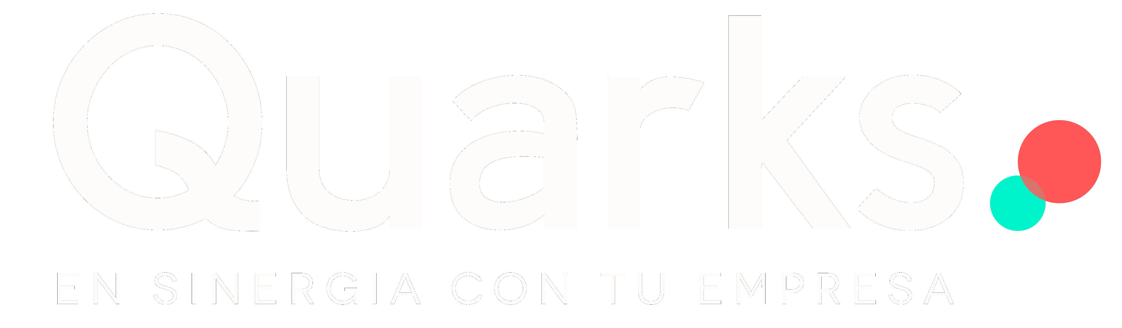 Quarks-logo-Alta Blanco